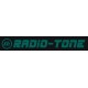 Radio-Tone
