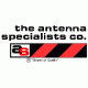 Antenna Specialists