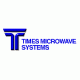 Times Microwave System